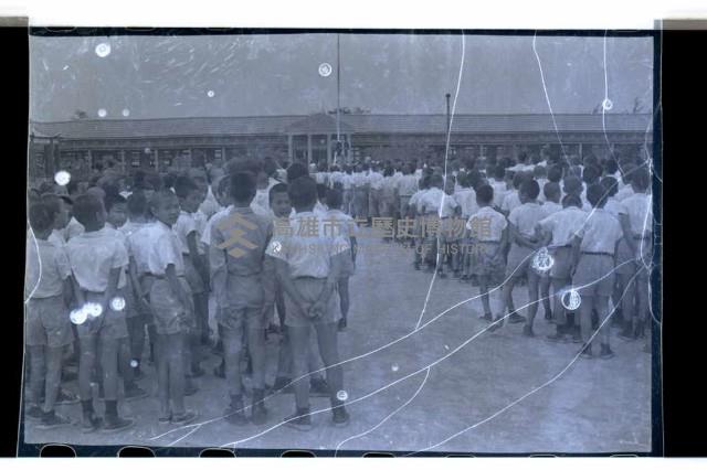 登錄號:KH2002.007.0136藏品圖，第11張