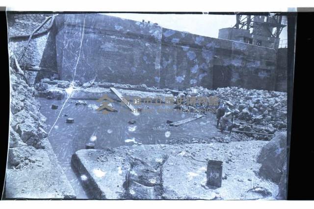 登錄號:KH2002.016.0036藏品圖，第11張