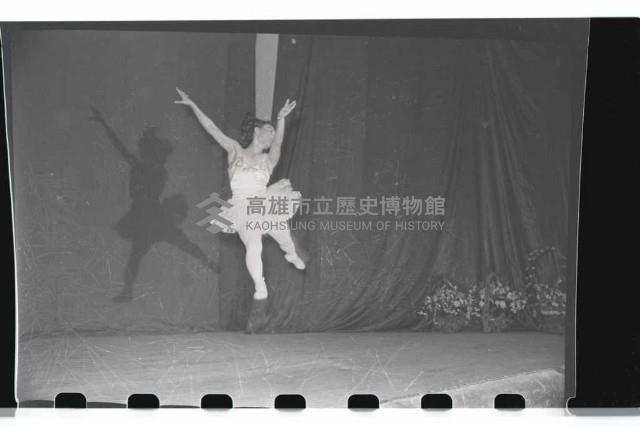 登錄號:KH2002.017.0036藏品圖，第11張