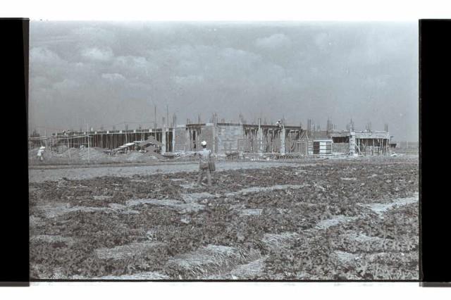 登錄號:KH2002.007.0336藏品圖，第11張