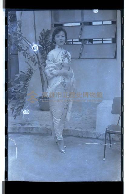 登錄號:KH2002.012.0276藏品圖，第11張