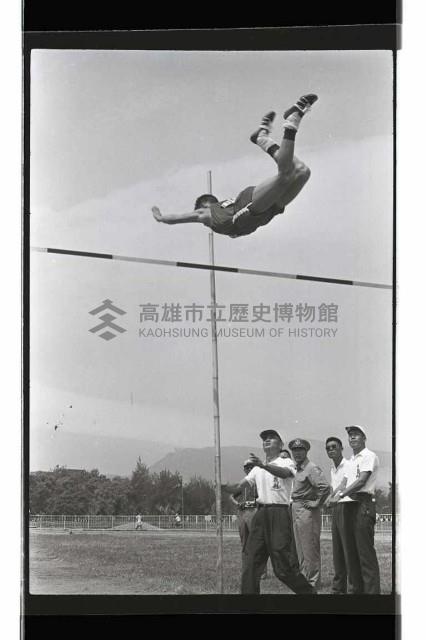 登錄號:KH2002.019.0276藏品圖，第11張