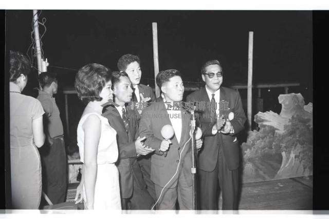 登錄號:KH2002.012.0476藏品圖，第11張