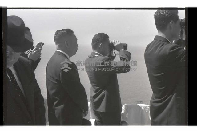 登錄號:KH2002.015.0176藏品圖，第11張