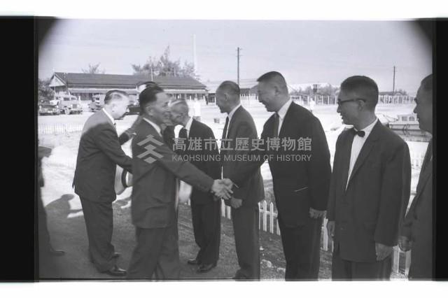 登錄號:KH2002.016.0076藏品圖，第11張