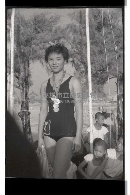 登錄號:KH2002.014.0076藏品圖，第11張