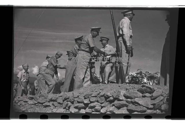 登錄號:KH2002.019.0076藏品圖，第11張