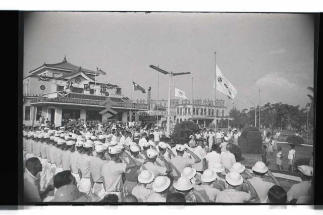 登錄號:KH2002.012.0376藏品圖，第11張