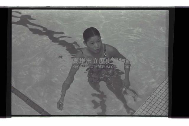 登錄號:KH2002.012.0761藏品圖，第11張