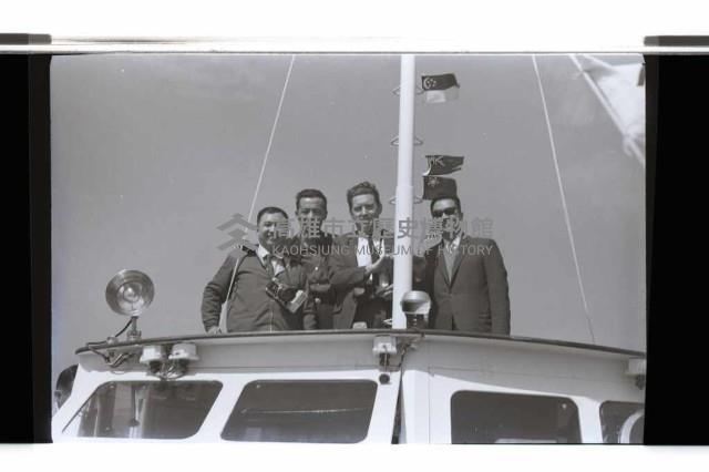 登錄號:KH2002.018.0161藏品圖，第11張