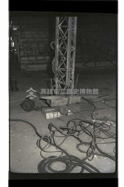 登錄號:KH2002.017.0161藏品圖，第11張