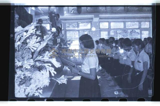 登錄號:KH2002.007.0161藏品圖，第11張