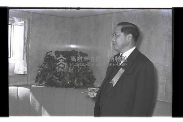 登錄號:KH2002.016.0061藏品圖，第11張