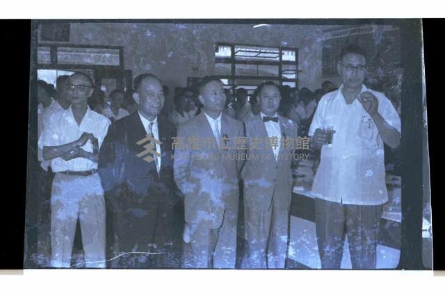 登錄號:KH2002.010.0061藏品圖，第10張