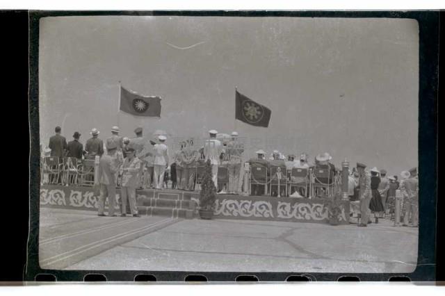 登錄號:KH2002.015.0061藏品圖，第11張