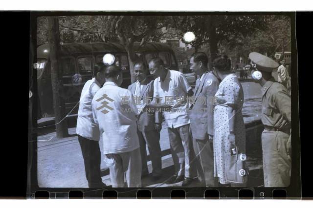 登錄號:KH2002.019.0061藏品圖，第11張