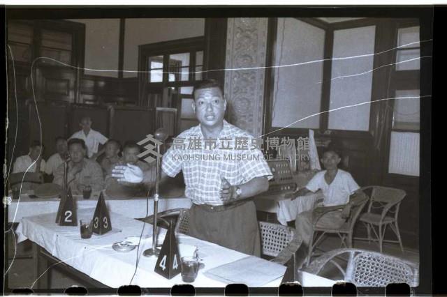 登錄號:KH2002.009.0061藏品圖，第11張