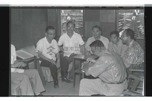 登錄號:KH2002.018.0061藏品圖，第11張