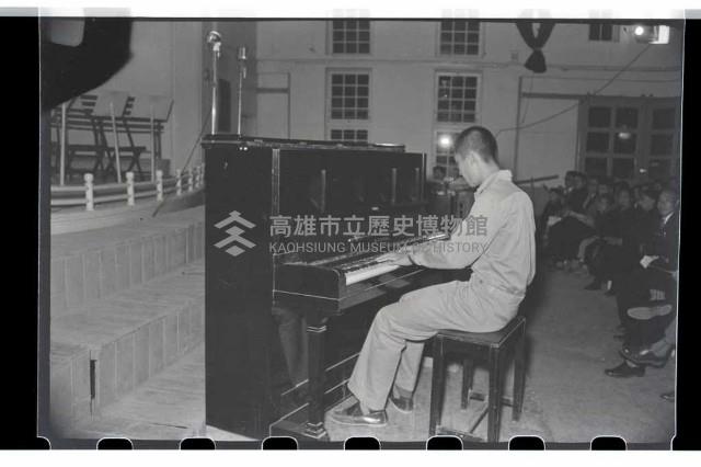 登錄號:KH2002.007.0061藏品圖，第11張