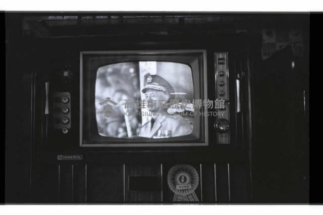 登錄號:KH2002.012.0621藏品圖，第11張