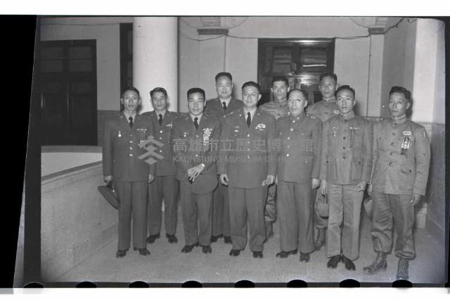 登錄號:KH2002.012.0121藏品圖，第11張