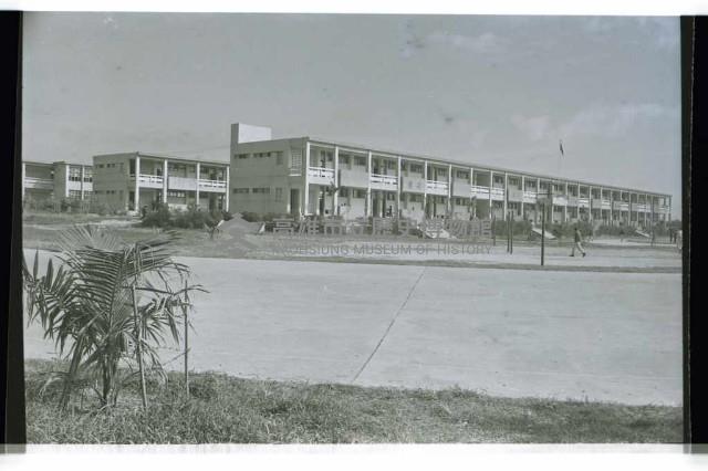 登錄號:KH2002.010.0121藏品圖，第11張