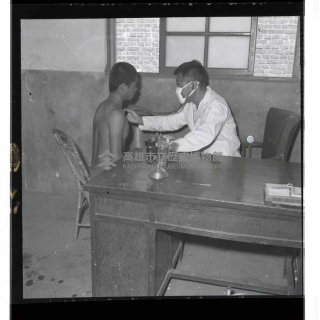 登錄號:KH2002.007.0121藏品圖，第11張