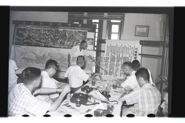 登錄號:KH2002.016.0021藏品圖，第11張