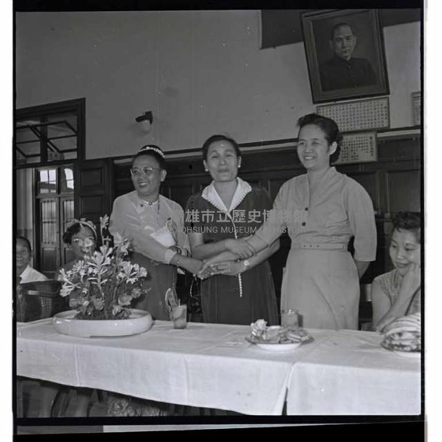 登錄號:KH2002.012.0021藏品圖，第11張