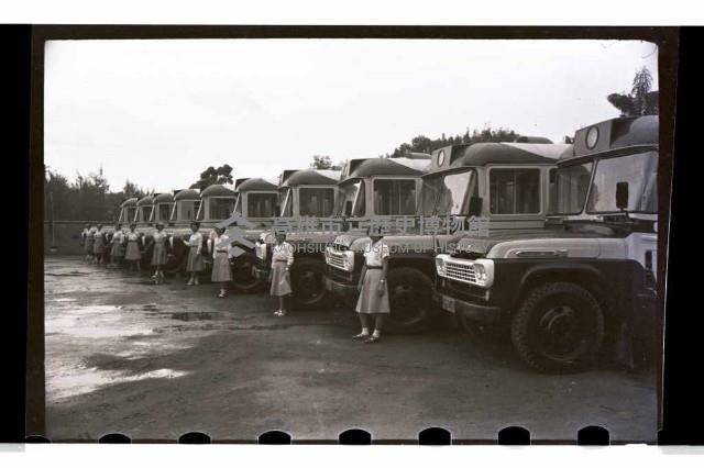 登錄號:KH2002.010.0021藏品圖，第11張