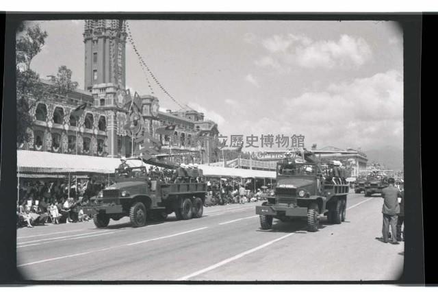 登錄號:KH2002.011.0021藏品圖，第11張