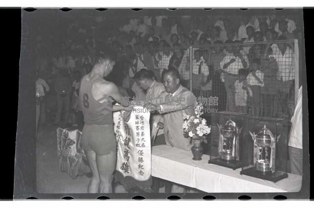 登錄號:KH2002.014.0021藏品圖，第11張