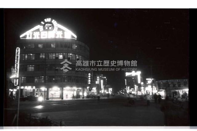 登錄號:KH2002.013.0021藏品圖，第11張