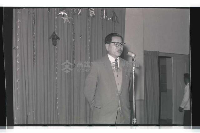 登錄號:KH2002.012.0321藏品圖，第11張