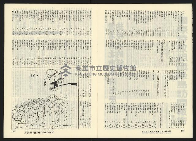 《關懷NO.7》藏品圖，第11張