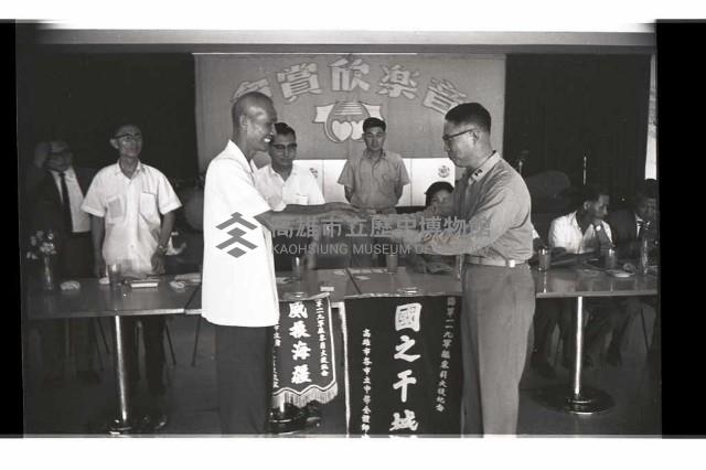 登錄號:KH2002.007.0321藏品圖，第11張