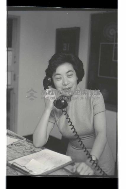 登錄號:KH2002.017.0201藏品圖，第11張