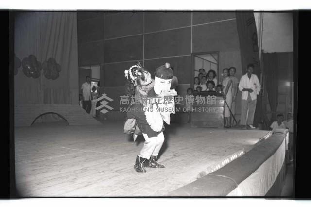 登錄號:KH2002.007.0201藏品圖，第11張