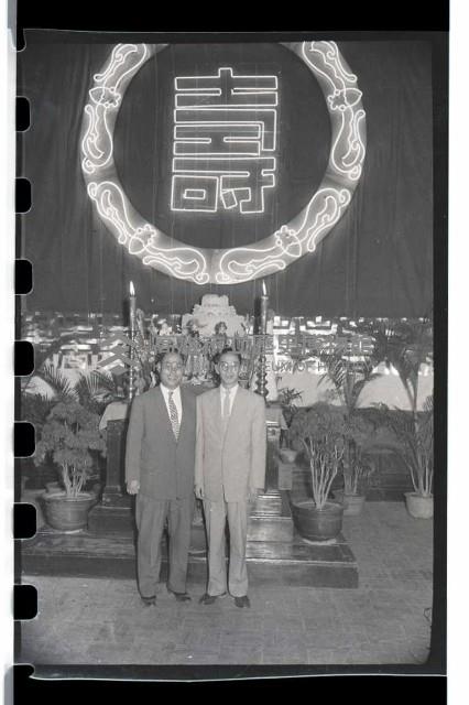 登錄號:KH2002.012.0101藏品圖，第11張