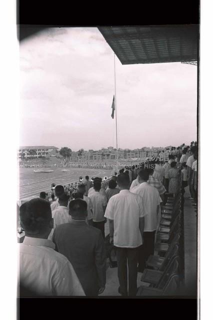 登錄號:KH2002.014.0101藏品圖，第11張