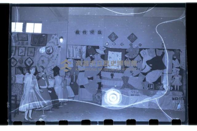 登錄號:KH2002.007.0101藏品圖，第11張