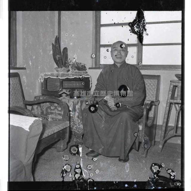 登錄號:KH2002.011.0001藏品圖，第11張