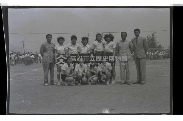 登錄號:KH2002.014.0001藏品圖，第11張