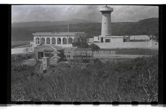 登錄號:KH2002.013.0001藏品圖，第11張