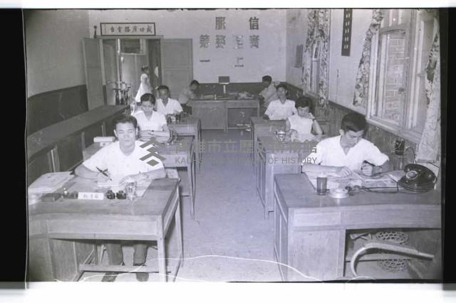 登錄號:KH2002.012.0301藏品圖，第11張