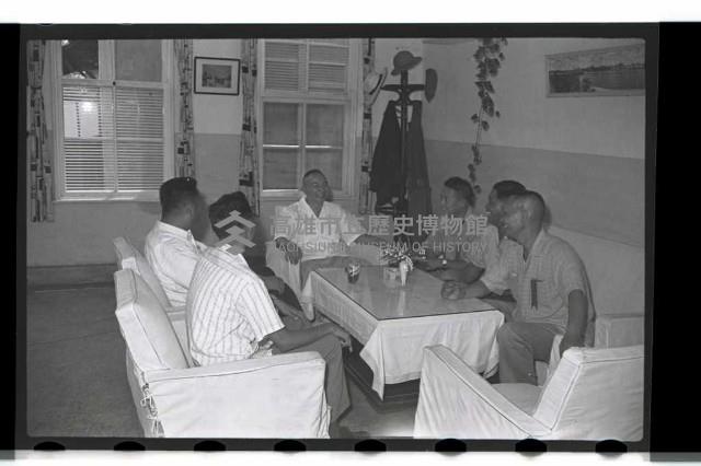 登錄號:KH2002.012.0211藏品圖，第11張