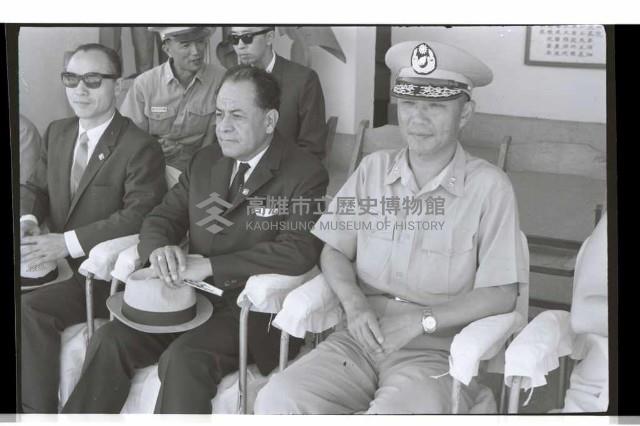 登錄號:KH2002.015.0211藏品圖，第11張