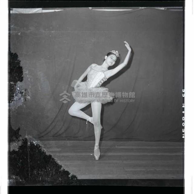 登錄號:KH2002.017.0211藏品圖，第11張