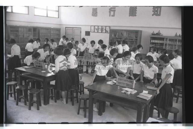 登錄號:KH2002.007.0211藏品圖，第11張