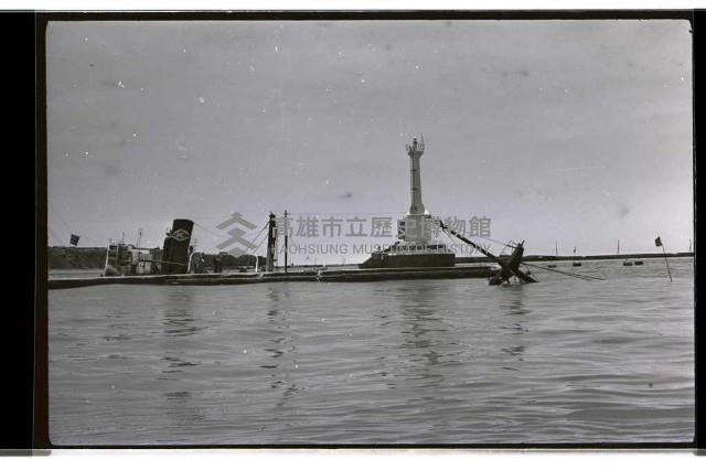 登錄號:KH2002.012.0611藏品圖，第11張